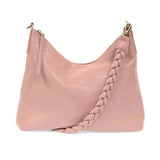 Selene Slouchy Hobo