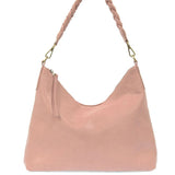 Selene Slouchy Hobo