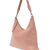 Selene Slouchy Hobo