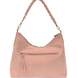 Selene Slouchy Hobo