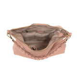 Selene Slouchy Hobo