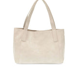 Lottie Medium Tote