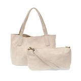 Lottie Medium Tote