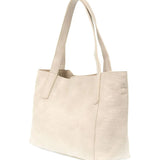 Lottie Medium Tote
