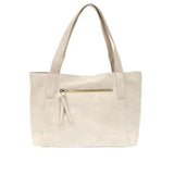 Lottie Medium Tote