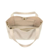 Lottie Medium Tote