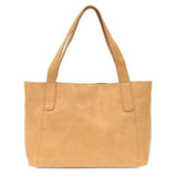 Lottie Medium Tote