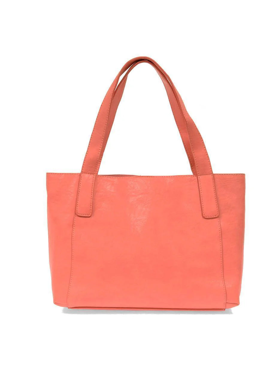 Lottie Medium Tote