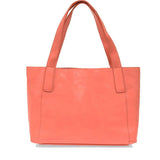 Lottie Medium Tote