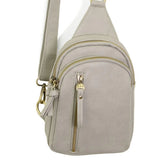Skyler Sling Bag