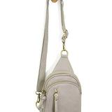 Skyler Sling Bag