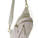 Skyler Sling Bag