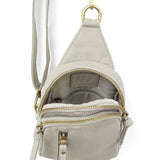 Skyler Sling Bag