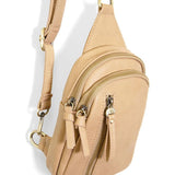 Skyler Sling Bag