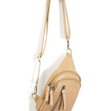 Skyler Sling Bag