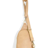 Skyler Sling Bag
