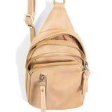 Skyler Sling Bag