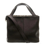 Brandi Convertible Handbag