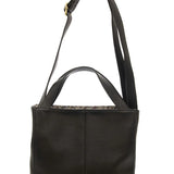 Brandi Convertible Handbag