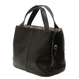 Brandi Convertible Handbag