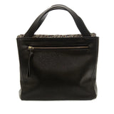 Brandi Convertible Handbag