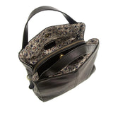 Brandi Convertible Handbag