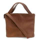 Brandi Convertible Handbag