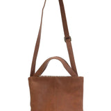 Brandi Convertible Handbag