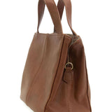 Brandi Convertible Handbag