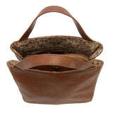 Brandi Convertible Handbag