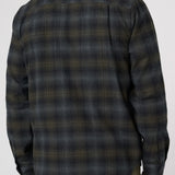 Men's Long Sleeve Button Up Shirt (Liverpool)
