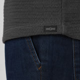 Men's Long Sleeve Crew Neck (Liverpool)