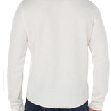Men's Long Sleeve Crew Neck (Liverpool)