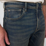 Men's Bryce Bootcut Jean (Liverpool)