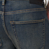 Men's Bryce Bootcut Jean (Liverpool)