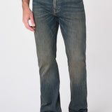 Men's Bryce Bootcut Jean (Liverpool)