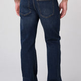 Men's Bryce Bootcut Jean (Liverpool)