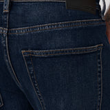 Men's Bryce Bootcut Jean (Liverpool)