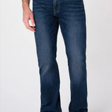 Men's Bryce Bootcut Jean (Liverpool)