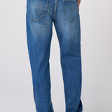 Men's Sutton Loose Straight Jean (Liverpool)