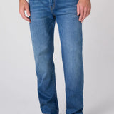 Men's Sutton Loose Straight Jean (Liverpool)