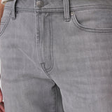 Men's Regent Relaxed Straight Jean (Liverpool)