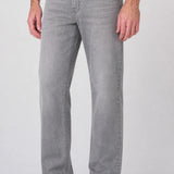 Men's Regent Relaxed Straight Jean (Liverpool)