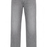 Men's Regent Relaxed Straight Jean (Liverpool)