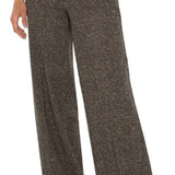 Kelsey Wide Leg Trouser (Liverpool)