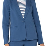 Fitted Blazer (Liverpool)