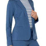 Fitted Blazer (Liverpool)