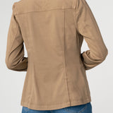 The Everyday Blazer (Liverpool)