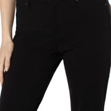 Madonna Slim Pant (Liverpool)