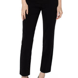 Madonna Slim Pant (Liverpool)